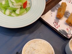 -皇饭儿·王润兴酒楼(河坊街店)