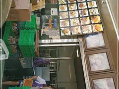 -宫廷糕点铺(双林中横路店)