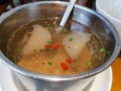 -邻家小馆(银都店)
