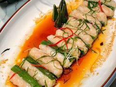 -老友王·南宁特色菜(金汇如意坊店)
