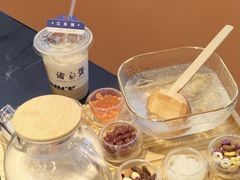 -诸暨耀江开元名都大酒店