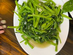 -德天丽水风味馆