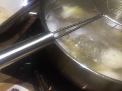 -牛焱·贵州黄牛肉火锅(城西银泰店)