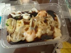 -穗银肠粉店(东川路店)