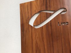 -Line 咖啡(石厦花园店)