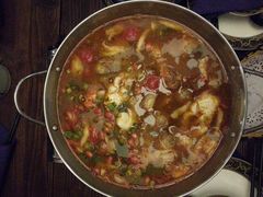 PIC_20131121_130103_DE9-Siam泰餐厅(水上公园店)