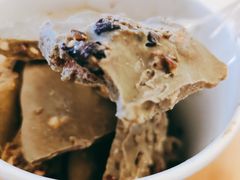 -汴梁徐先生厚切炒酸奶