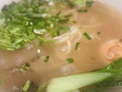 -食通天·寰宇集(杭州万象城店)