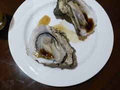 -北京万寿宾馆-阳光西餐厅
