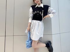 -银泰百货(海宁店)