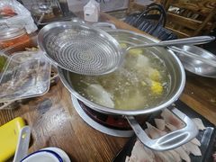 -顺记牛肉店