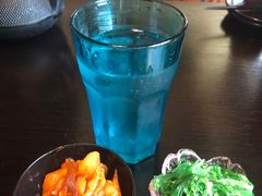 -春草居酒屋·晴子の店