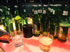-泡沫BUbbLE量贩式KTV(金沙江路店)