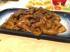 -避风塘(百联东郊店)