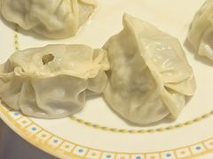 -海尔巴格一甸茶餐厅(团结路店)