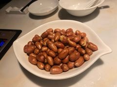 -优食坊·蒸汽海鲜(康盛路店)