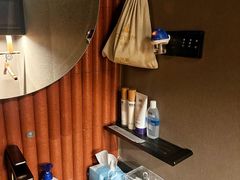 -菩泰·泰式草本按摩SPA(武汉新天地南馆店)