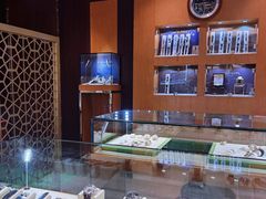 -109度二手奢侈品手表包包珠宝回收(新天地店)