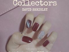 -海底捞火锅(海宁路店)