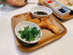-星怡会·新加坡新美食(苏州中心店)
