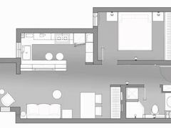 -宅天下装饰·匠心筑家(春熙店)