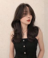 -CHANGE 美发烫染沙龙