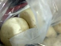 -袁大头包子(光华路店)