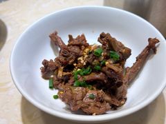 -大碗先生(荣时代店)