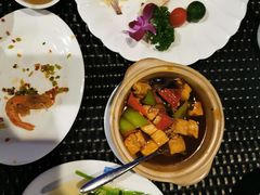-亚龙湾老厨房·海南家常味