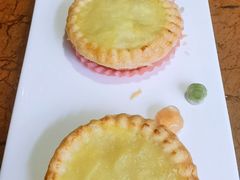 -广东道至正餐厅(区庄店)
