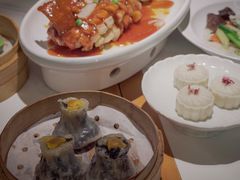 -佬泰丰斋· 乌镇茶食餐厅