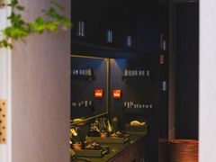 -晨琦坊 Sonkei Beauty House