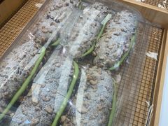 -85度C(生甜甜圈研究工坊·上海局门店)