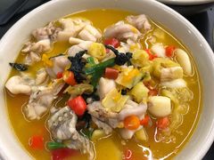 -潇湘阁(三里屯SOHO店)