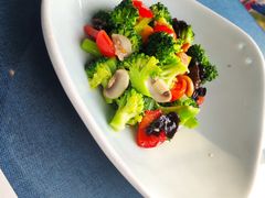 -野蔓果·山野菜(西湖景区·龙井茶田店)