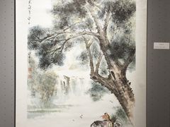 -徐汇艺术馆