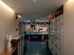 -深圳美莱医疗美容医院