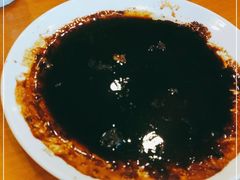 -牧羊餐厅
