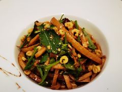 -湖锦酒楼·旗舰店(三阳总店)