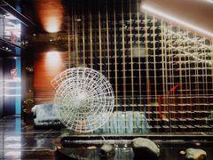 -青螺餐厅·家宴(松雅湖店)