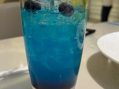-Deer Park鹿园西餐(仁恒置地广场店)