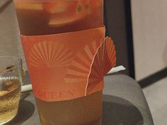 -小厨娘淮扬菜(河西奥美大厦店)