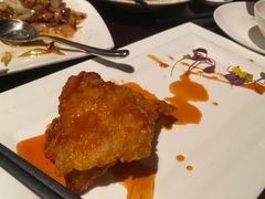 -小南洋海景餐厅(深圳湾店)