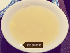 小米粥-福来齐·鲁菜海鲜·渔家菜(朝阳街分店)