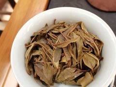 -沐春秋茶书院·茶室.茶馆.商务包房(知春路店)