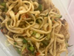 -柴米油盐(土菜院子店)
