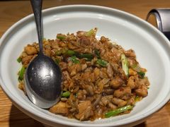 -火候轩品质湘菜·私厨(市府店)