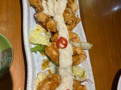 -有喜屋·深夜食堂(环宇荟店)