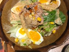 -二丁目食堂(浑南花园城店)