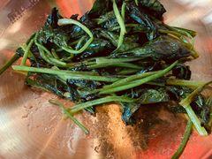 -棒小伙·齐齐哈尔烤肉(龙茗路店)